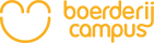Boerderijcampus logo